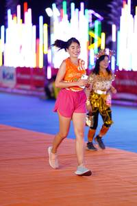 BIB: 112
                            <button type="button" onclick="openModal(22832029)" class="btn btn-primary btn-sm float-right btn-popup" data-toggle="modal" data-target=".modal-high-quality">
                        <i class="fas fa-shopping-cart"></i> Add to Cart
                    </button>
                                            <button type="button" onclick="isThisMe(22832029, true)" class="btn btn-success btn-sm float-right btn-popup btn-isme hidden" data-toggle="tooltip" data-placement="bottom" title="นี่คือรูปของคุณใช่ไหม คลิกที่นี่เพื่อเอาเข้าอัลบั้ม">
                        <i class="fas fa-plus"></i> Add to album
                    </button>
                    <button type="button" onclick="isThisMe(22832029, false)" class="btn btn-warning btn-sm float-right btn-popup btn-isnotme hidden">
                        <i class="fas fa-ban"></i> Remove from album
                    </button>